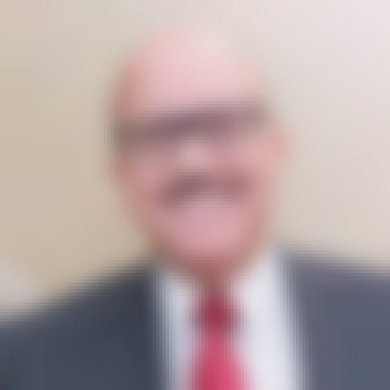 Chris, 61, Barbados