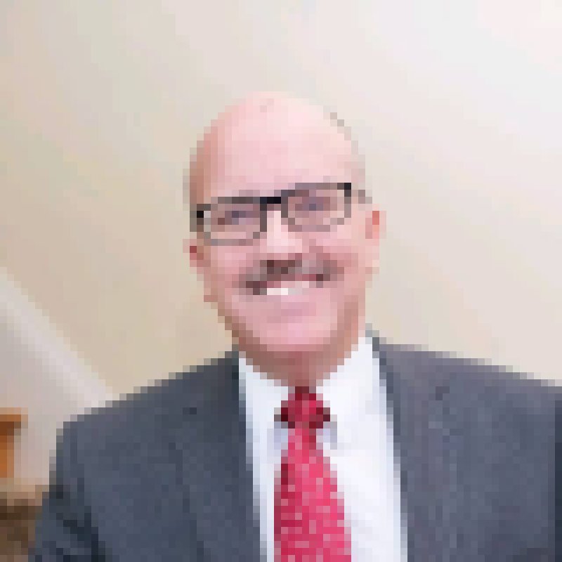 Chris, 61, Kaukhali
