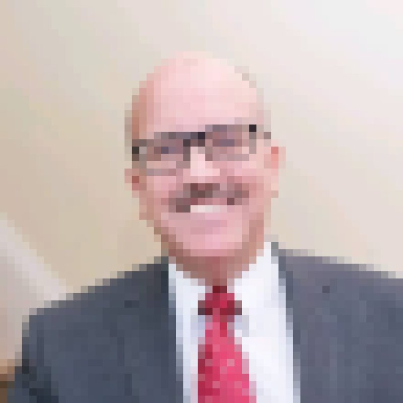 Chris, 61, Beloeil