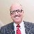 Chris, 61, Tol Viejo