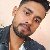 Pratik, 26, Canada