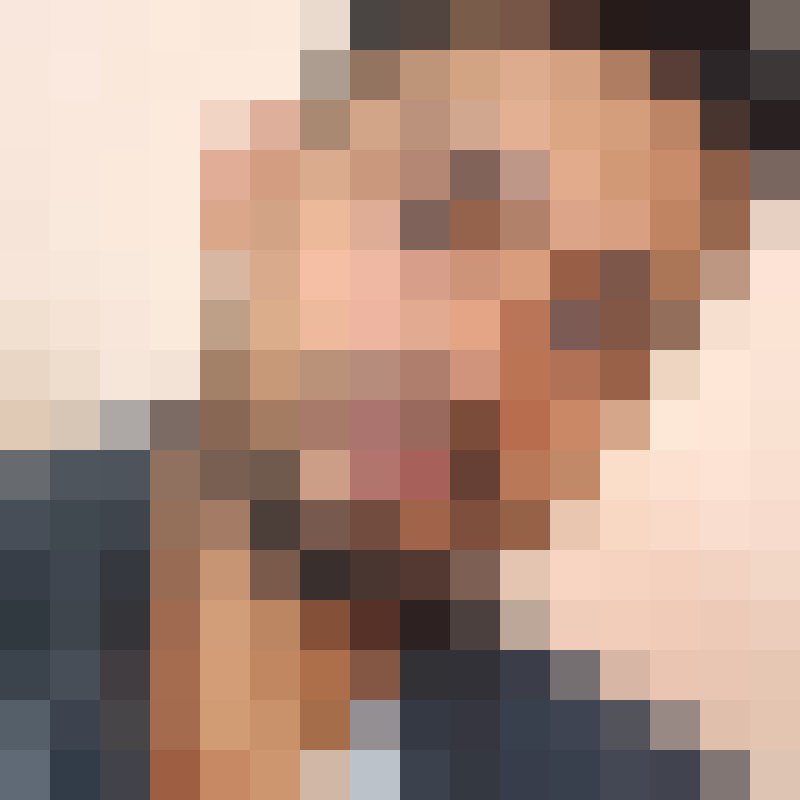 Pratik, 26, Banolas