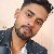 Pratik, 26, Benin