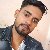 Pratik, 26, Gndhcdham