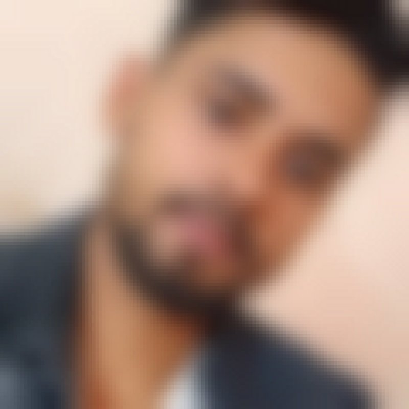 Pratik, 26, Poland