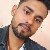 Pratik, 26, Boyarka