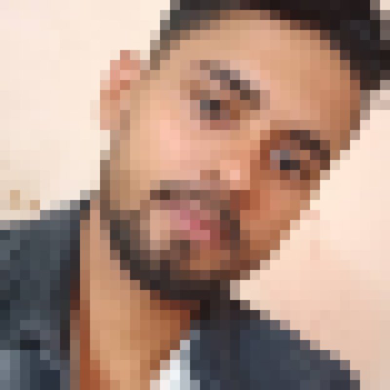 Pratik, 26, Szubin