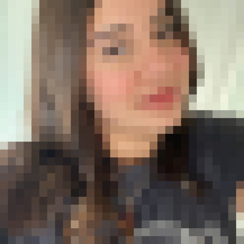 Lainie, 23, Baabda