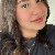 Lainie, 23, Majhaulia
