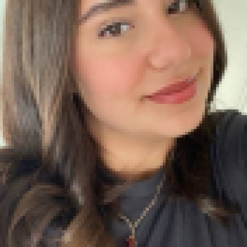 Lainie, 23, Cartago