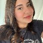 Lainie, 23, Oeiras Do Par