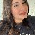 Lainie, 23, Benin