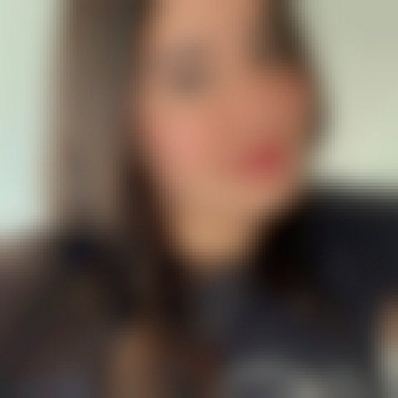 Lainie, 23, Ribeirpolis