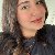 Lainie, 23, Jisr Ash Shughr