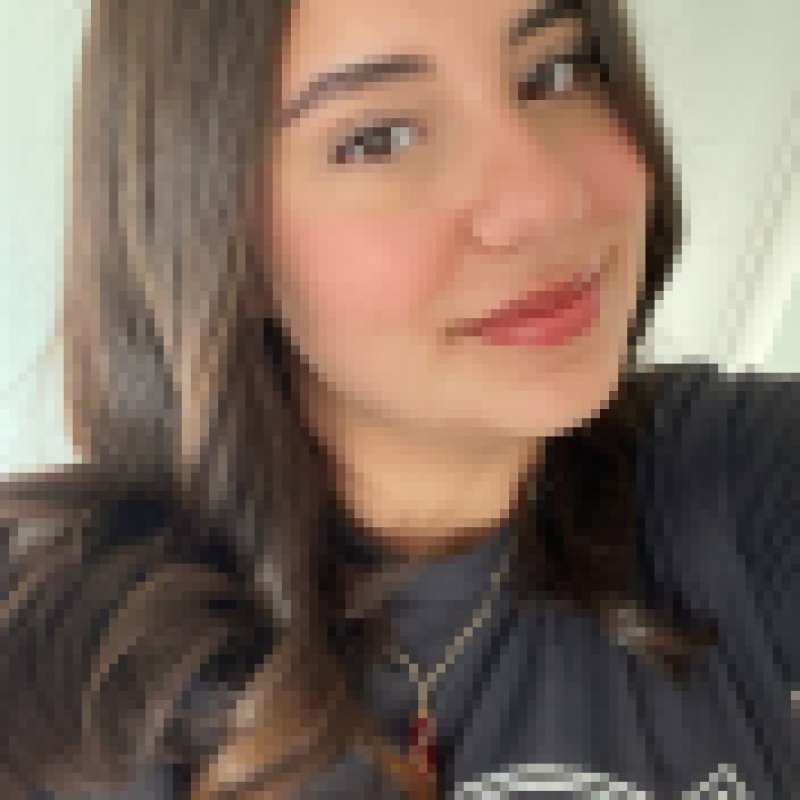 Lainie, 23, Alukkuli