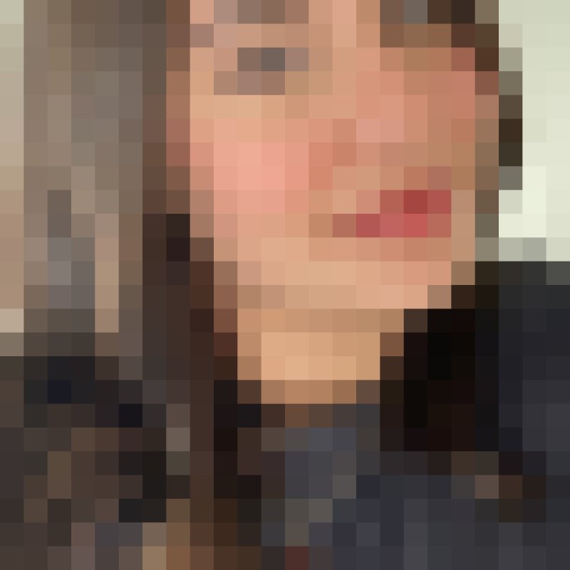 Lainie, 23, Amalfi