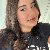Lainie, 23, Nogi
