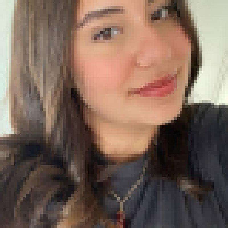 Lainie, 23, Norway