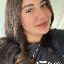 Lainie, 23, Arapongas