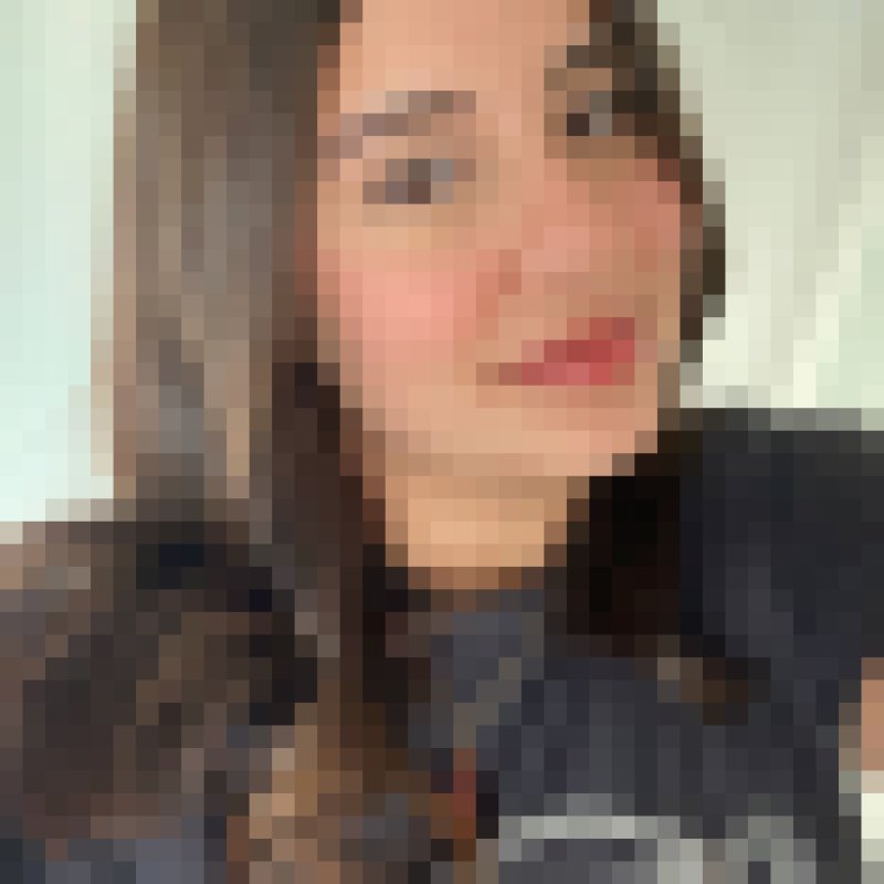 Lainie, 23, Aurad