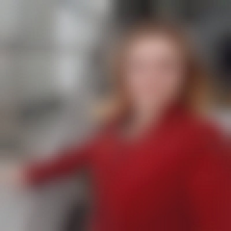 Ferya, 35, Salou