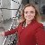 Ferya, 35, Saltangar