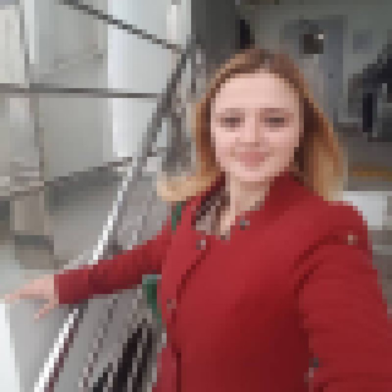 Ferya, 35, Famaill