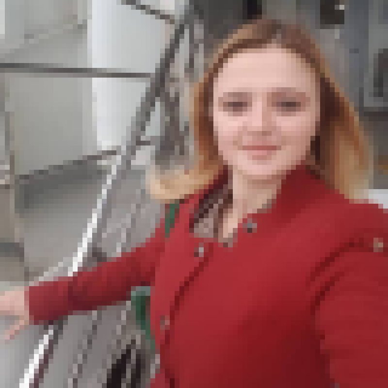 Ferya, 35, Meet Ghamr