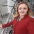 Ferya, 35, Petersberg