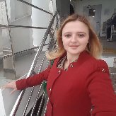 Ferya, 35, Al Muaamiyah