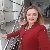 Ferya, 35, India