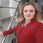 Ferya, 35, Koko
