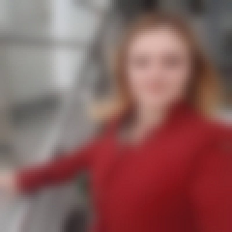 Ferya, 35, Poland