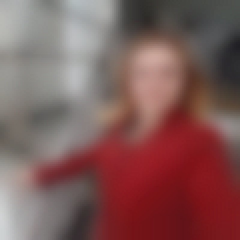 Ferya, 35, Jordan