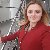 Ferya, 35, Switzerland