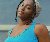 HELEN, 36, Lansing