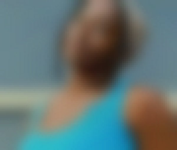 HELEN, 36, Tha Mai