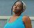 HELEN, 36, Dhanbad