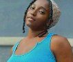 HELEN, 36, Dianpolis