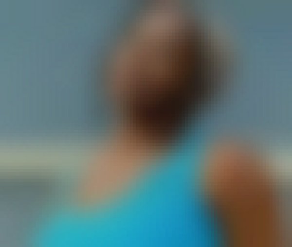 HELEN, 36, Jolo