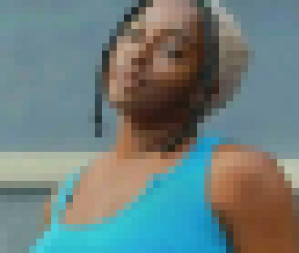 HELEN, 36, France