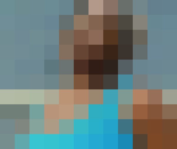 HELEN, 36, Juban