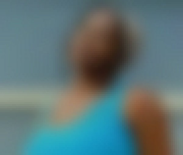 HELEN, 36, Tula
