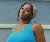 HELEN, 36, Sundarpur