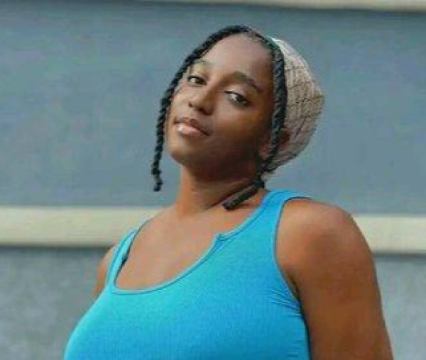 HELEN, 36, Lugus