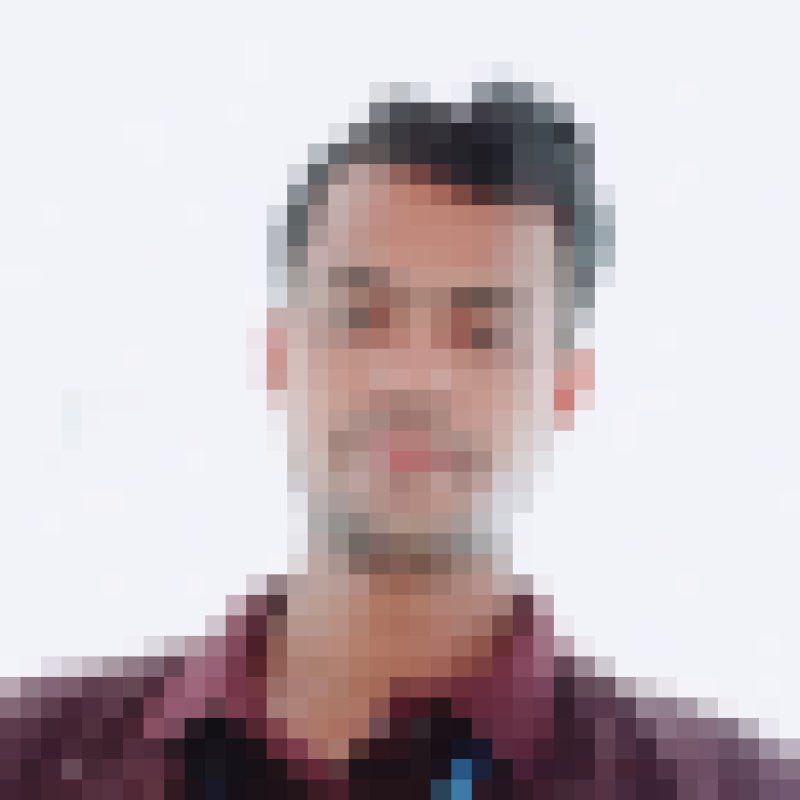Md farid, 38, Pa Sang