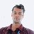 Md farid, 38, Barra Do Corda
