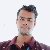 Md farid, 38, Acambay