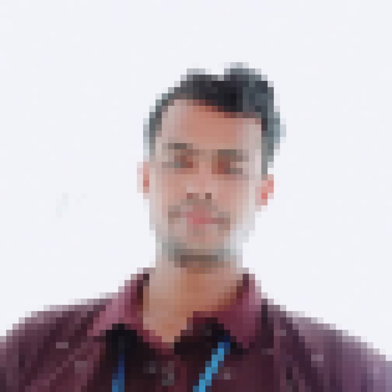 Md farid, 38, Kignan