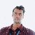 Md farid, 38, Tonsberg
